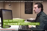 Gemeente Diepenbeek